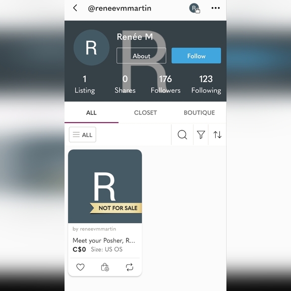 Sassy & Renee - Picture 2 of 8